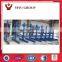 Warehouse heavy duty cantilever rack