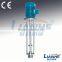 Cream Homogenizer High Shear Dipersing Laboratorium Mixer