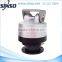 wholesale remote control adjust speed waterproof outdoor socket