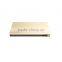 ac power supply/dc power supply kingleen portable power bank charger power bank 90000mah
