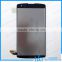 for LG F60 lcd digitizer