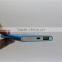shenzhen xiaomi mobile power bank 4000mah usb torch power bank for xiaomi/ipad mini/laptap/iphone6