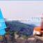 16 to 21Ton excavator hydraulic rock breaker machines