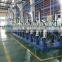 Swing Arm Robot Arm For 30-180T Injeciton Molding Machine