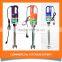 Heavy Duty Industrial Blender Food Mixer Commercial Multi-Purpose Mini Fruit Mixer Grinder