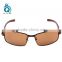 Factory Price Metal Frame Glasses With UV400