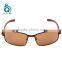 Classic outdoor aviator motorcycle goggles