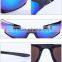 cheap prescription glasses glasses online glasses frames