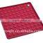 Soft non toxic , eco friendly , FDA FLGB Silicon non stick baking mat ,pad