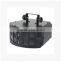 China Manufacter Stage Effect Beam Lamp Butterfly LED Light for Sale