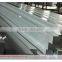Good price for 304 stainless steel bar Round & Square