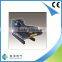 Cheap Manualn plate heat press machine