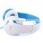 EXCELLENT SMARTPHONE HEADPHONES WITH MICROPHONES