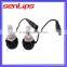 High Quality Car Led Headlight Bulbs h10 led headlight from China