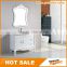 New Top Selling High Quality Competitive Price India Bathroom Vanity Manufacturer