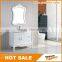 New Top Selling High Quality Competitive Price Bath Vanity Manufacturer