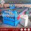 wall roof tile floor deck panel forming machine floor tile making automatic machine