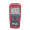 industrial thermometer hot water thermometer