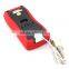 UT60F usb digital multimeters for sale