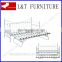 daybed with trundle /Black Or White Daybeds With Trundle