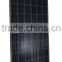 China Top 10 Manufacture High Quality 300W Poly Solar Panel with 72 cells series