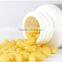 Automatic Simple Capsule Filling Counting Machine