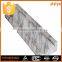 Super villa natural stone dentil moulding