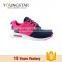 Wholesale Sport Running Shoes