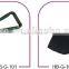 gardening tools HB-G-97