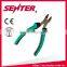 FTTH Assembly Optical Fiber Termination Tool Kit and Fiber optic Cleaver