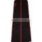 Eco friendly nylon long evening dress cover