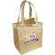 high quality Non woven promotion grocery tote bag