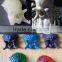 Mingda 3d printer for jewelry / 3d printer jewelry / 3d jewelry printer