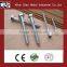 MPF Self Drilling Screw Indent Hex Washer Head Farmer Screw