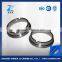 Wholesale Tungsten Carbide Seal Ring,Tungsen Carbide Rings