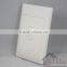 best selling south africa style 1 gang switch IEC