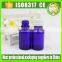 bottle eliquid glass child proof glass dropper bottle 30ml