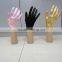 2016 Ladies Wholesale White Wedding Gloves