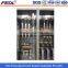 YBW compact transformer mobile power substation