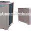 14 tons Ducted Split Unit-Scroll compressor