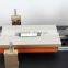 110/220V tablets automatic LCD separator Machine built-in vacuum pump for LCD Screen repair Refurbished