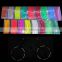 Bicycle sticker/Reflective Bicycle Wheel Sticker