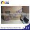 CYCJET ALT382 Logo Inkjet Printer/Small Label Prinitng Machine/Hand Held Ink Jet