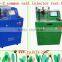 Premium Fluid Injector Common Rail Test System CRIS-1