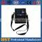 HUT500 Portable Digital Ultrasonic Flaw Detector