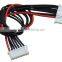 Balance Lead Extensions Cable For Parallel Charge Board And Balance Board
