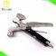 multifunction hammer tools camping hunting rescue hammer