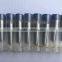 Auto disel fule accessories nozzle and plunger valve