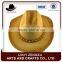 cheap plain wholesale straw cowboy cap and hat