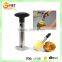 Useful Kitchen Tool Vegetable Cutter Slicer as Seen on TV